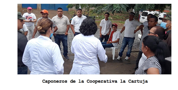 visitas-managua-por-autoridades-de-gobierno